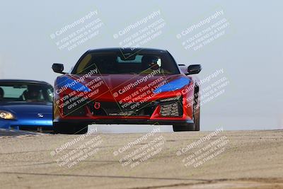 media/Dec-21-2025-Speed Ventures (Sun) [[49cb7d784c]]/Black Group/Session 1/